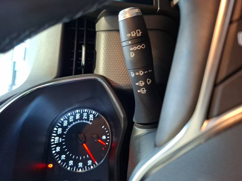 Renault Clio - Photo 26