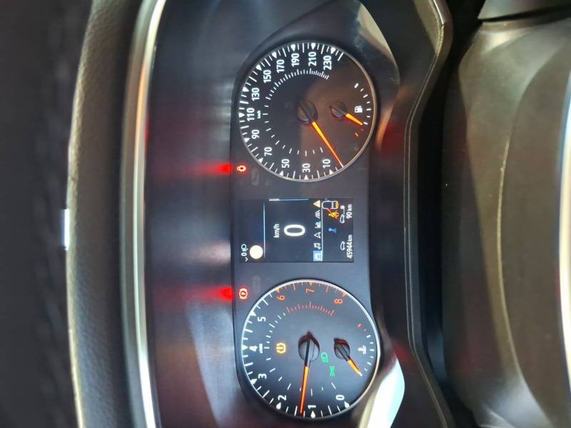 Renault Clio - Photo 27