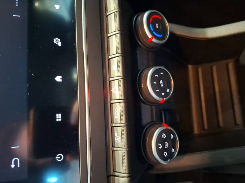 Renault Clio - Photo 31