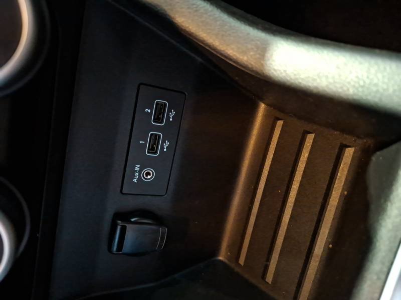 Renault Clio - Photo 33