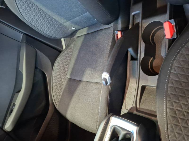 Renault Clio - Photo 35