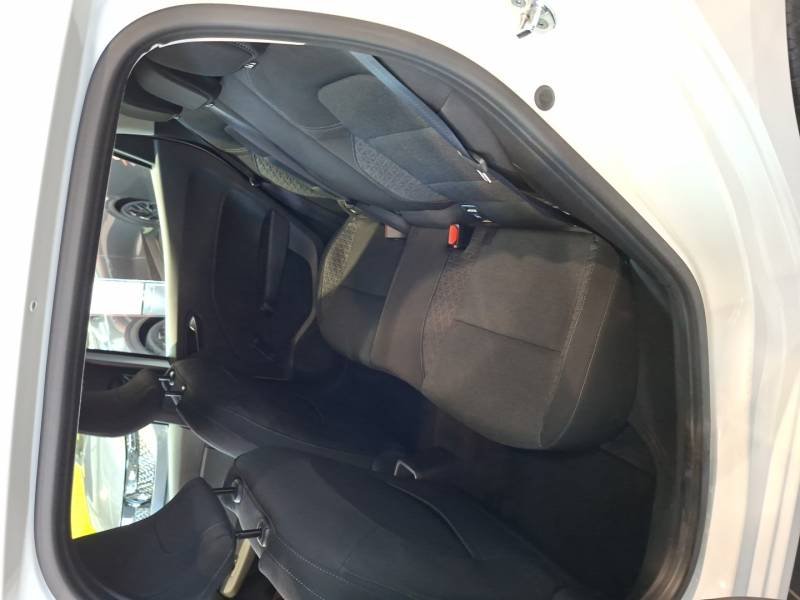 Renault Clio - Photo 40