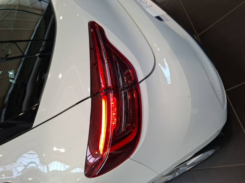 Renault Clio - Photo 41