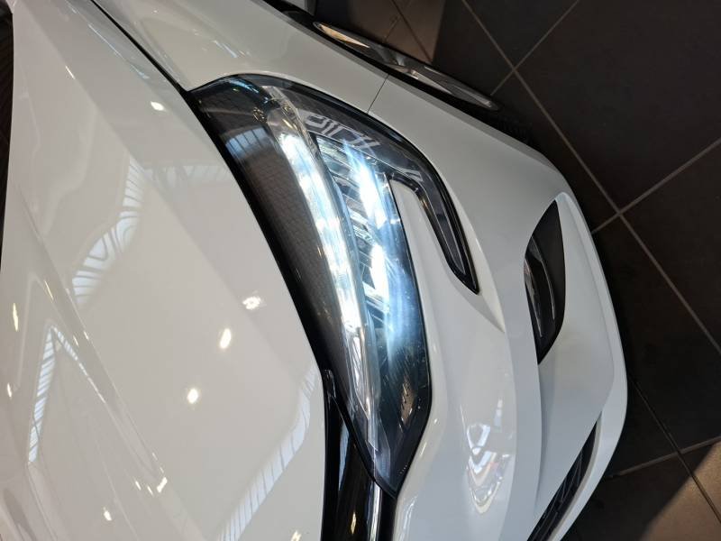 Renault Clio - Photo 42