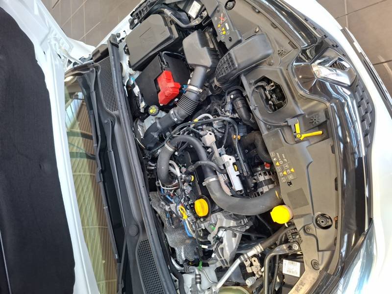 Renault Clio - Photo 43