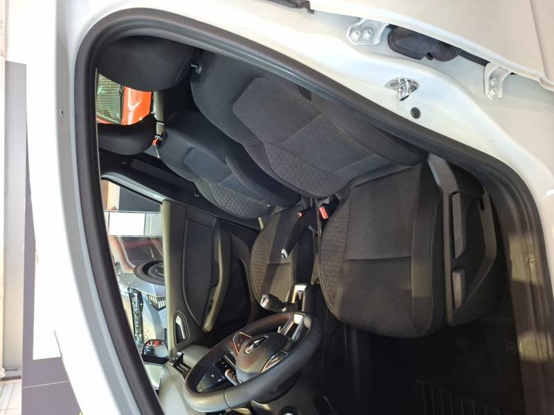 Renault Clio - Photo 10