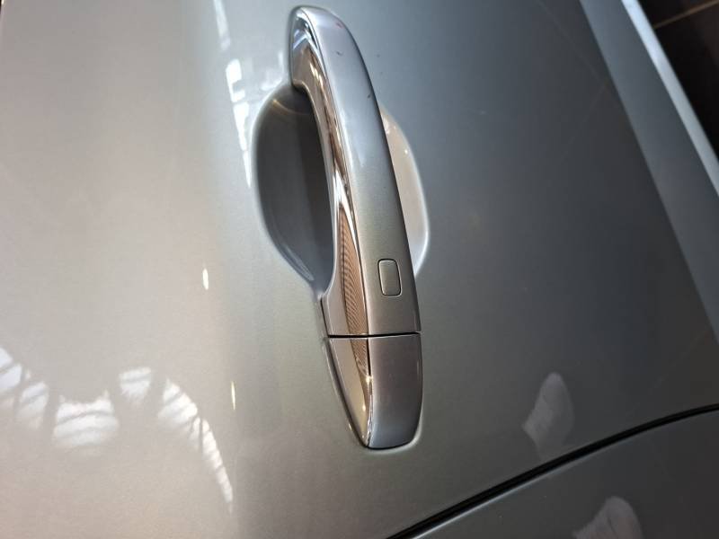 Renault Mégane - Photo 19