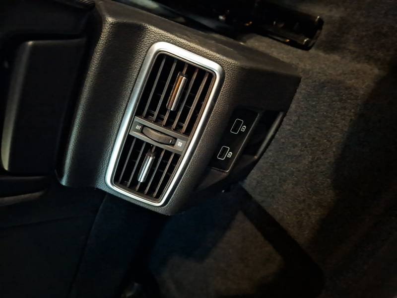 Renault Mégane - Photo 25