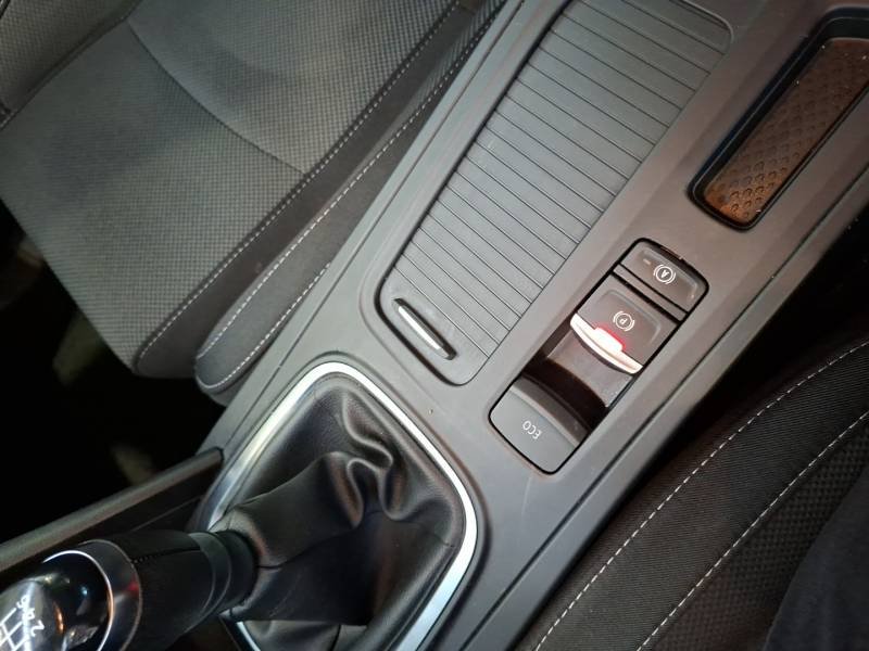 Renault Mégane - Photo 42
