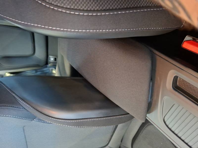 Renault Mégane - Photo 45