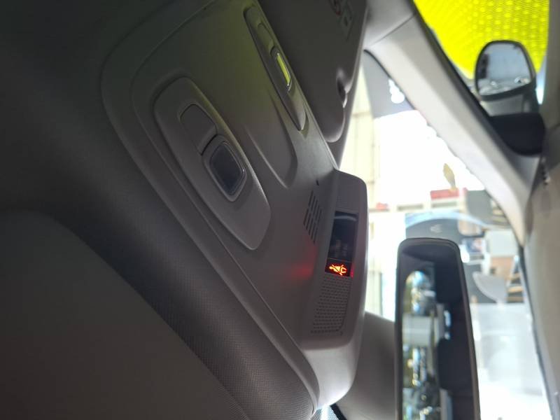 Renault Mégane - Photo 47