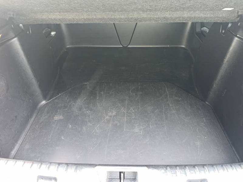Renault Mégane - Photo 13