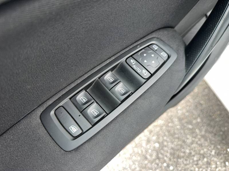 Renault Mégane - Photo 15