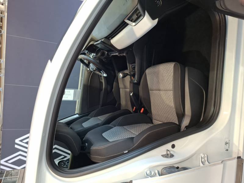 Renault Clio - Photo 12