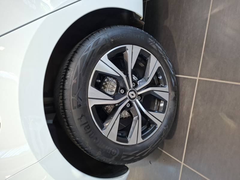 Renault Clio - Photo 14