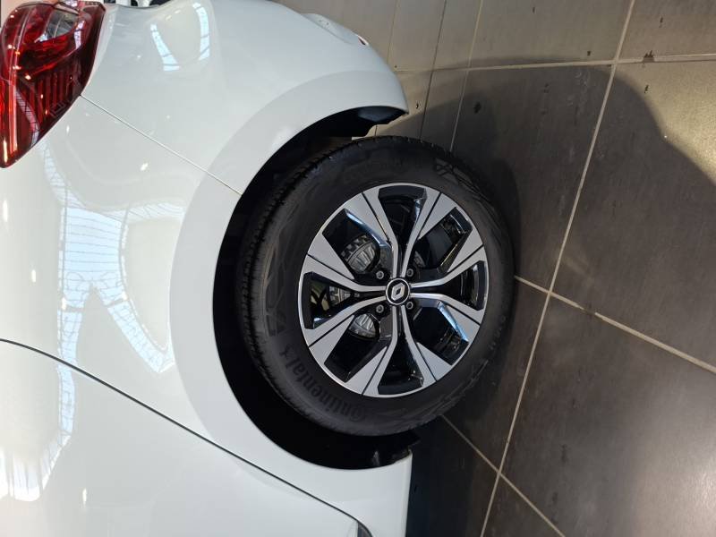 Renault Clio - Photo 15