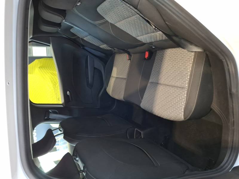Renault Clio - Photo 16