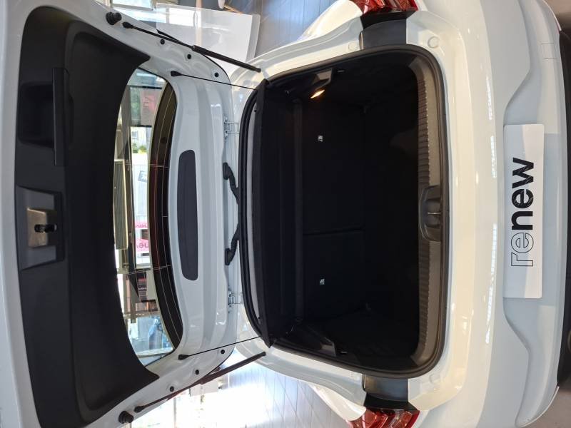 Renault Clio - Photo 18