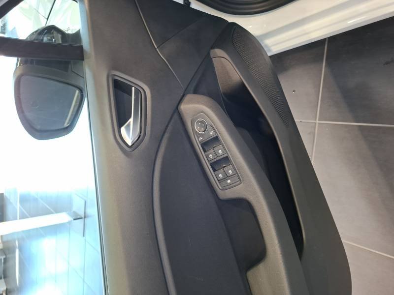 Renault Clio - Photo 20