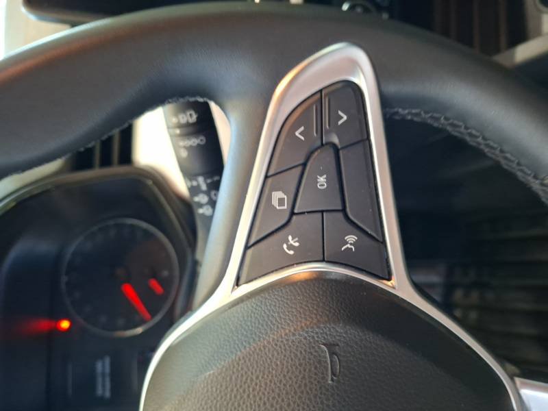 Renault Clio - Photo 23