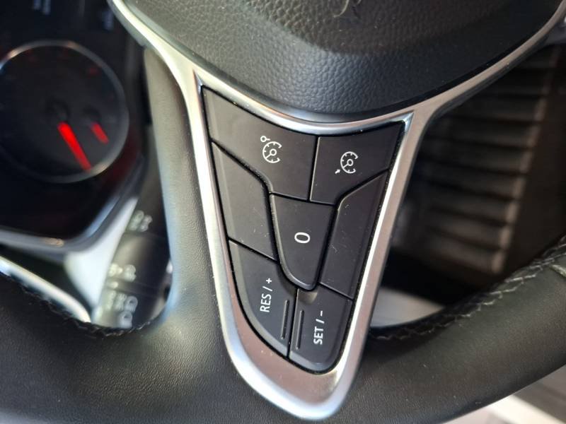 Renault Clio - Photo 24