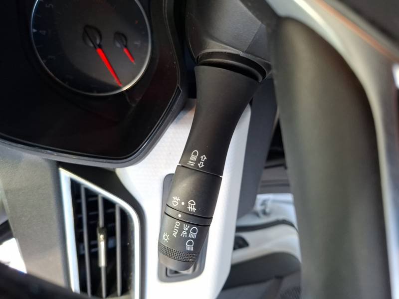 Renault Clio - Photo 25