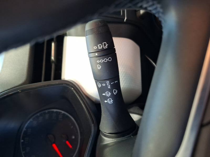 Renault Clio - Photo 26