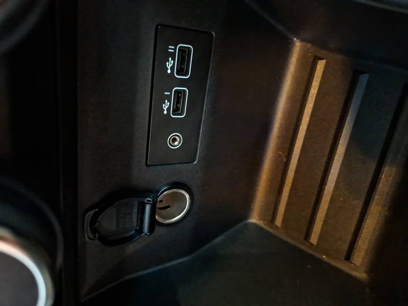 Renault Clio - Photo 33