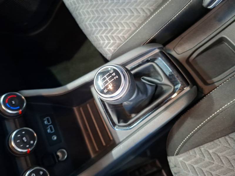 Renault Clio - Photo 34