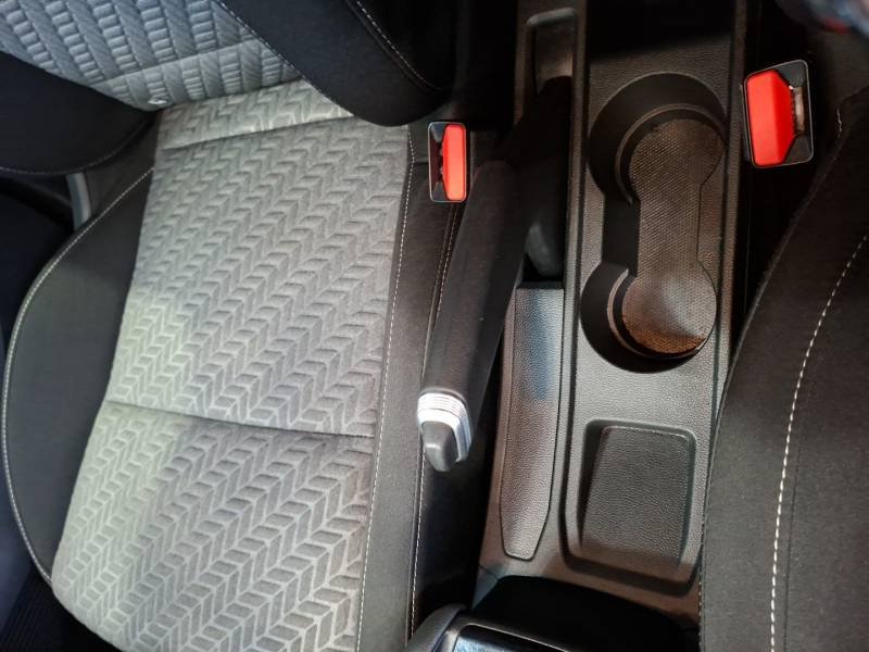 Renault Clio - Photo 35
