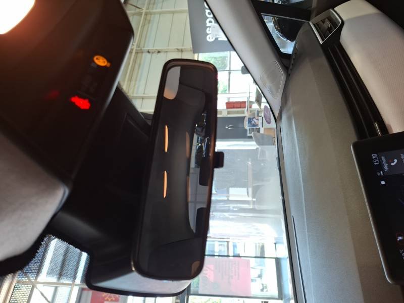 Renault Clio - Photo 37