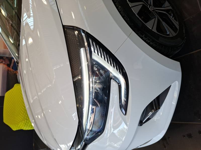 Renault Clio - Photo 40