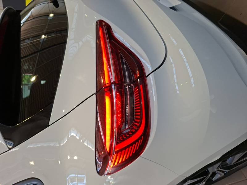 Renault Clio - Photo 41