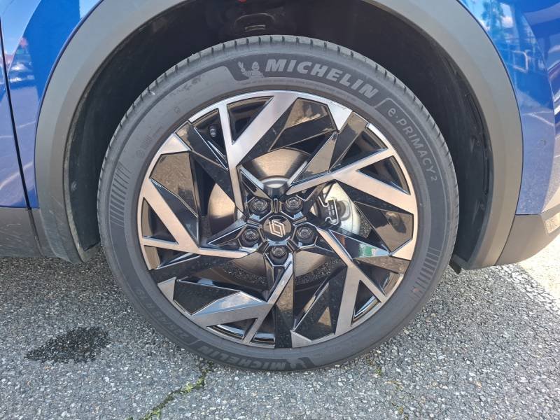 Renault Captur - Photo 15