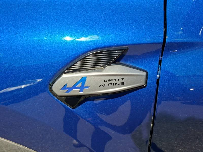 Renault Captur - Photo 17