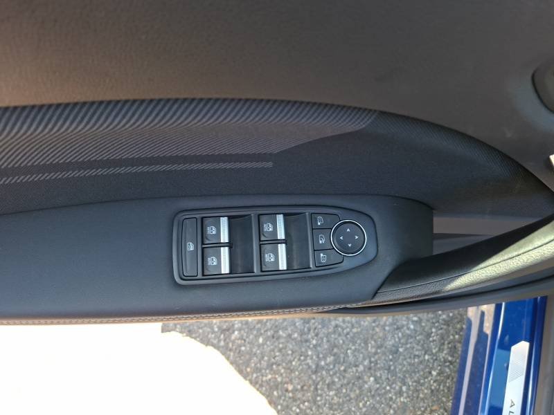 Renault Captur - Photo 18