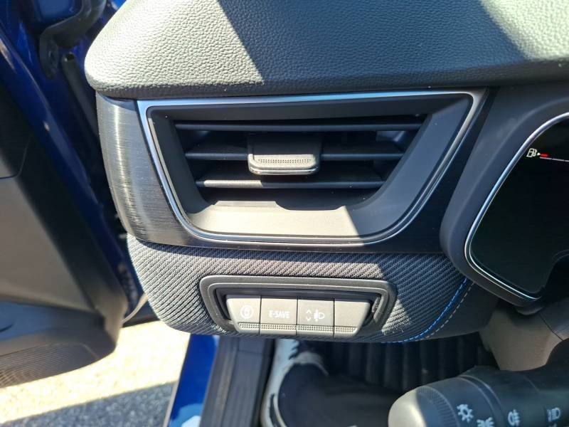 Renault Captur - Photo 19