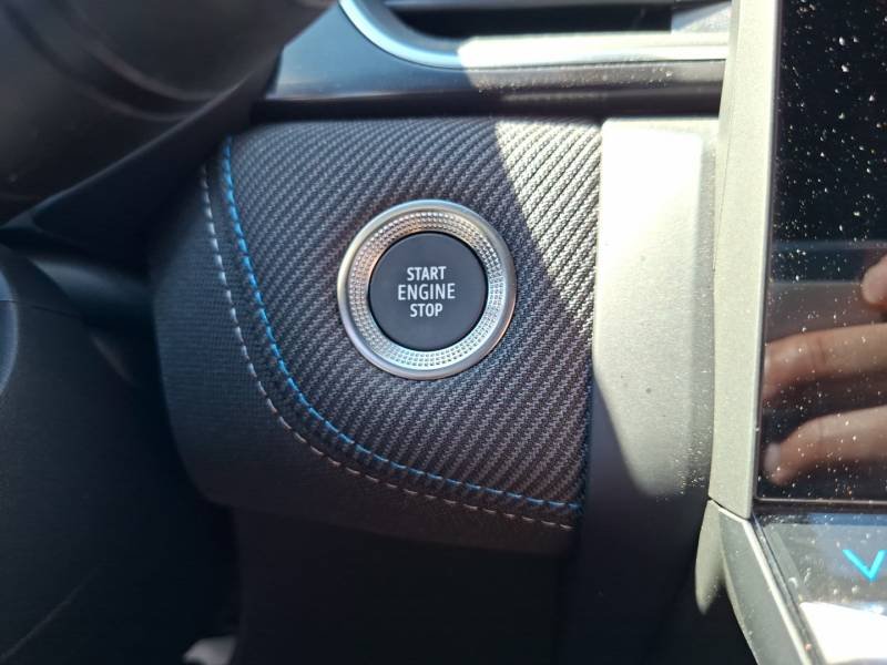 Renault Captur - Photo 25