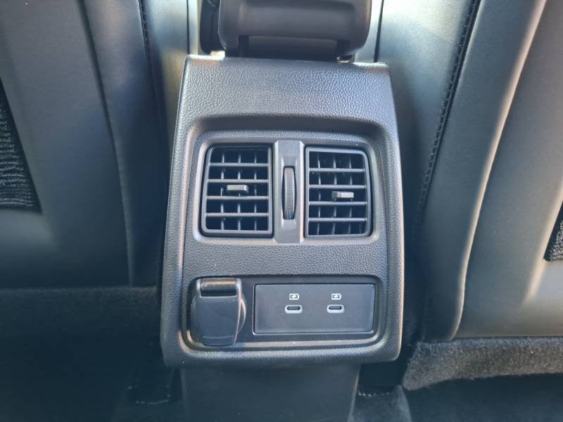 Renault Captur - Photo 30