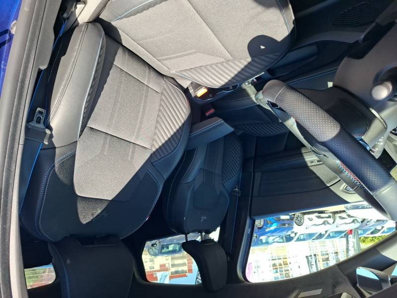 Renault Captur - Photo 10