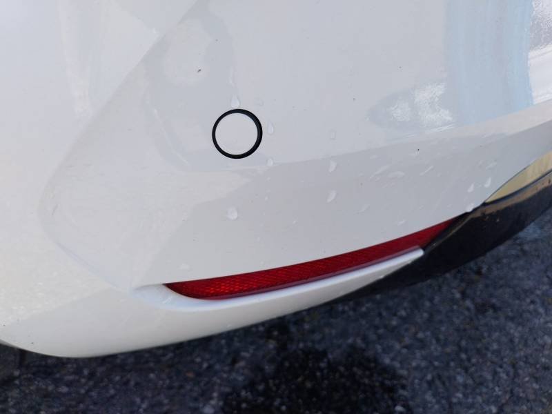 Renault Clio - Photo 12