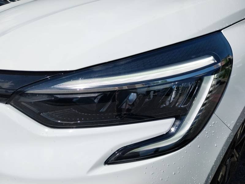 Renault Clio - Photo 20