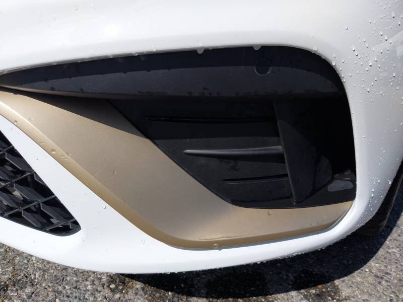 Renault Clio - Photo 21