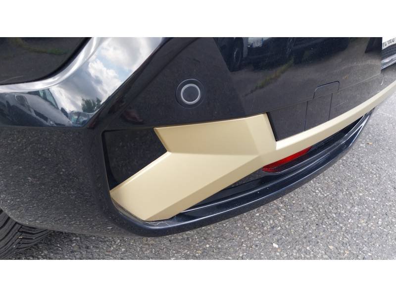 Renault Mégane - Photo 19