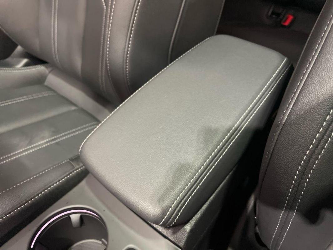 Audi A3 sportback - Photo 12