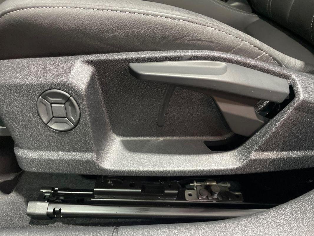 Audi A3 sportback - Photo 14