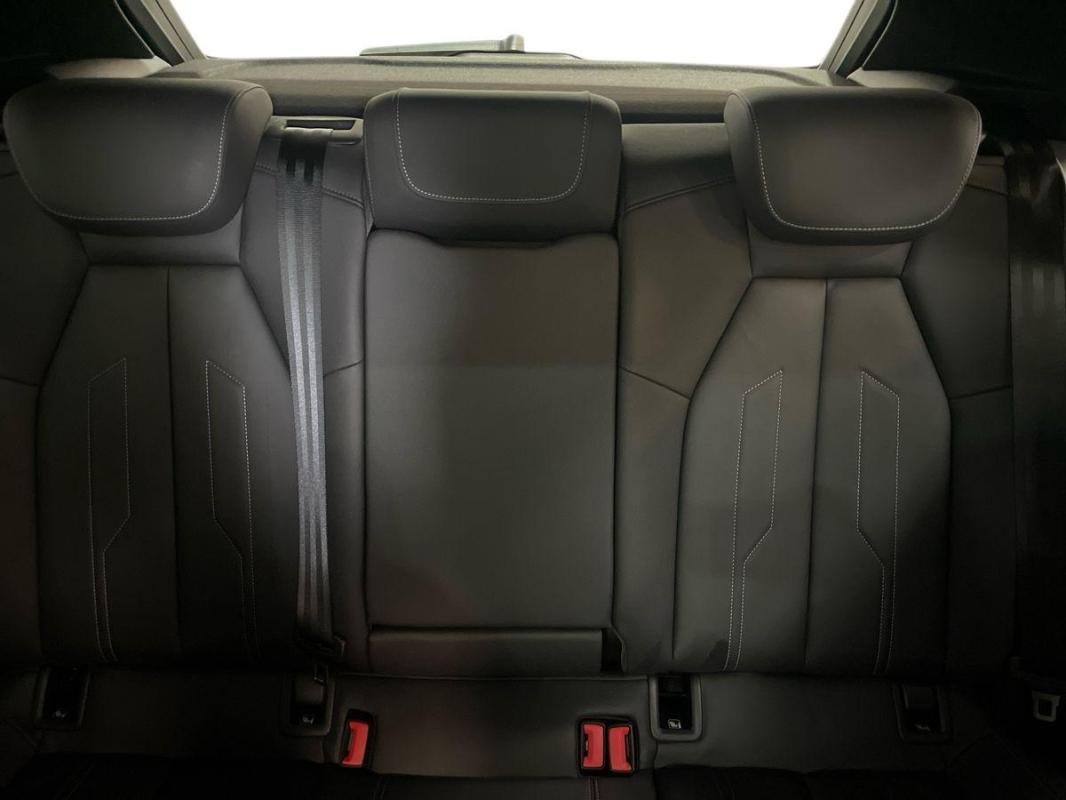 Audi A3 sportback - Photo 22