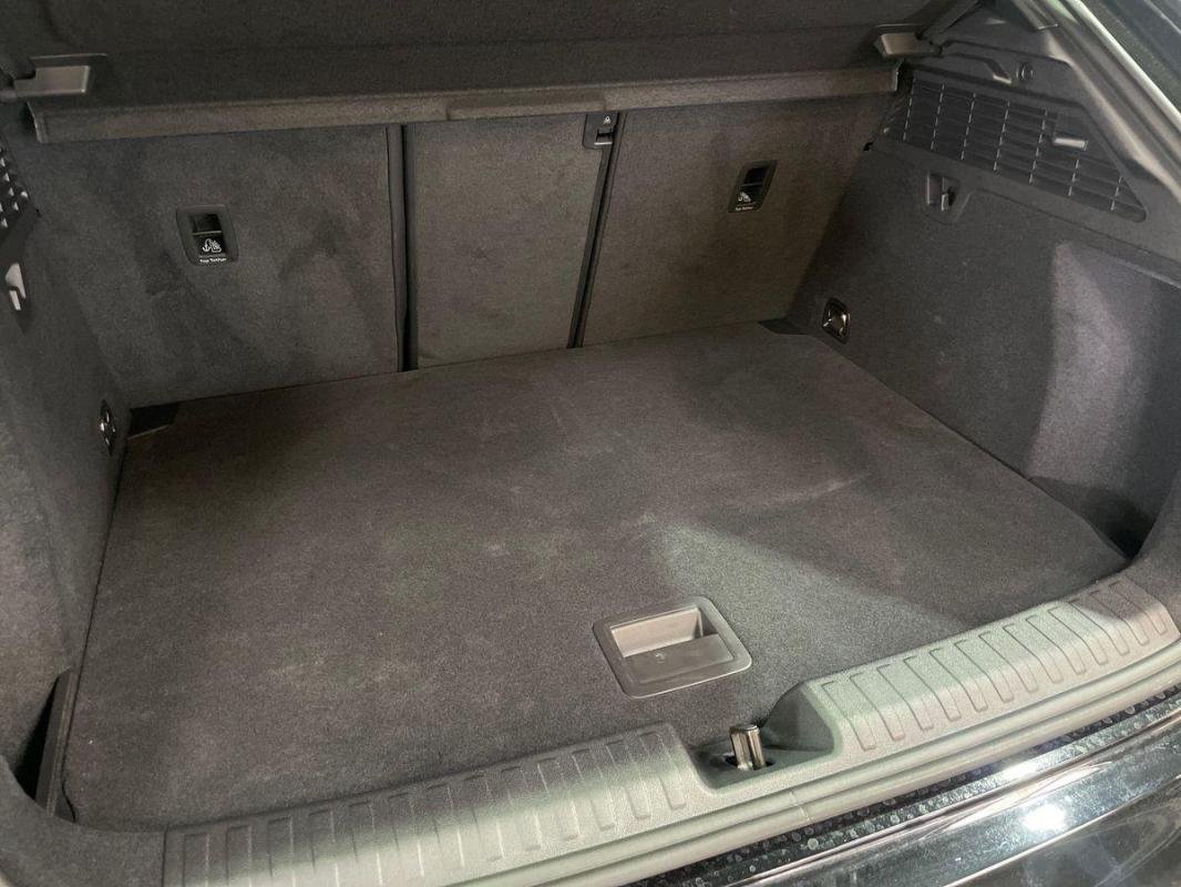 Audi A3 sportback - Photo 32