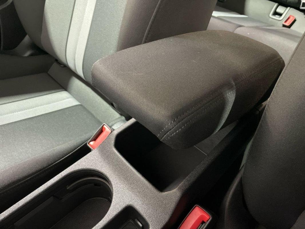 Audi A3 sportback - Photo 12