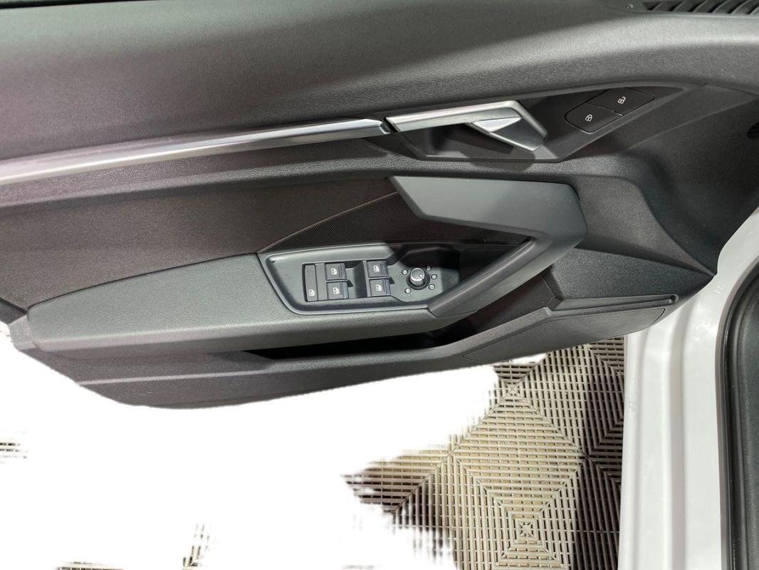 Audi A3 sportback - Photo 15